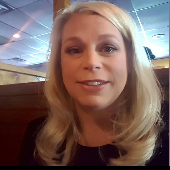 Meet your Posher, Tammy - Picture 1 of 1